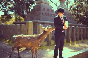 成都愛薇婷婚慶 個性婚禮策劃，打造完美與品味的專屬儀式