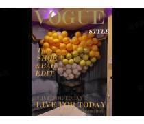 全網底價，超高性價比的婚慶定制——綿陽御緣婚禮定制