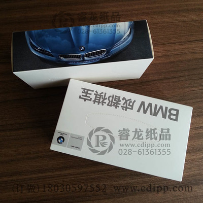 高品質綿竹紙巾廣告定制，打造專屬品牌風格｜睿龍廣告代理