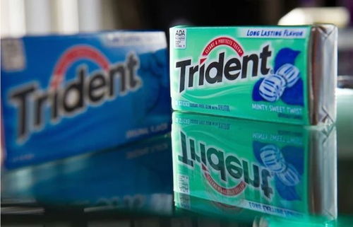 陽獅中國升級業務架構，Barclays選定新創意伙伴 廣告代理行業動態聚焦