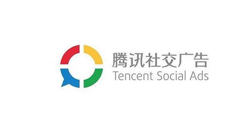 淺析微信朋友圈廣告代理業(yè)務(wù) 機(jī)遇、模式與入局指南