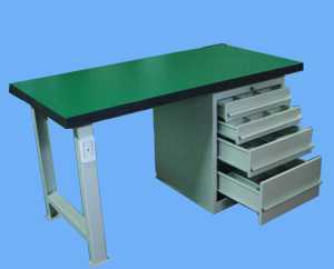 工作臺在現(xiàn)代交通運輸領域的關鍵角色與創(chuàng)新應用